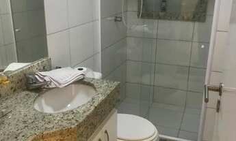 Imagem 10: APARTAMENTO RESIDENCIAL em SALVADOR - BA, PITUBA