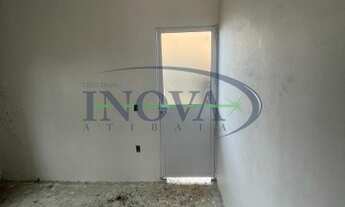 Imagem 6: Casa - Jardim das Cerejeiras - Atibaia