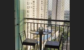 Imagem 6: Apartamento à venda, 71 m² por R$ 670.000,00 - Boa Vista - São Caetano do Sul/SP