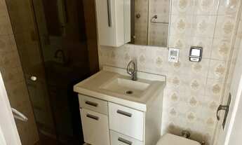 Imagem 5: Rio de Janeiro - Apartamento Padrão - Rio Comprido