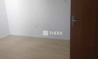 Imagem 2: Sobrado com 2 dormitórios à venda, 110 m² por R$ 560.000,00 - Vila Vitória - Santo André/S