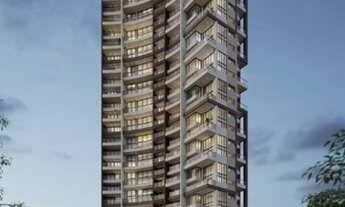 Imagem: Duplex residencial para venda, Indianópolis