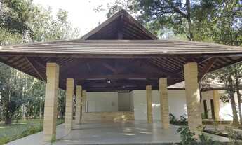 Imagem 5: Terrenos em Condomínio