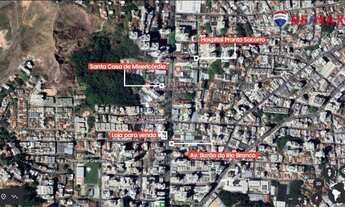 Imagem 3: Loja com sobreloja à venda, 160 m² por R$ 1.000.000 - Centro - Juiz de Fora/MG