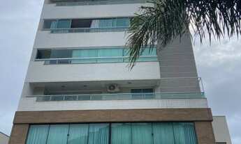 Imagem: APARTAMENTO À VENDA 2 DORMITÓRIOS SENDO