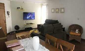 Imagem: Apartamento - Jardim Esplanada - Residencial