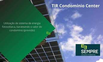 Imagem 4: Galpão Para alugar em São Gonçalo do Amarante/RN