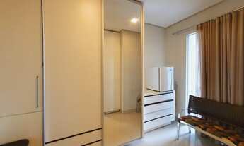 Imagem 3: Sobrado Semi-mobiliádo, Altíssimos Padrão, 303 Sul Quadra Nobre