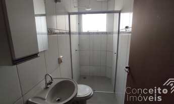 Imagem 4: Apartamento - Centro