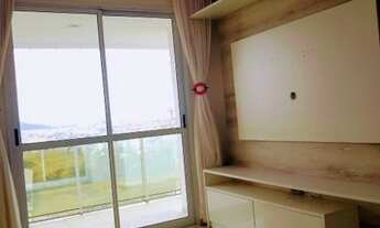 Imagem 3: Excelente apartamento 3 dormitórios na Pedra Branca