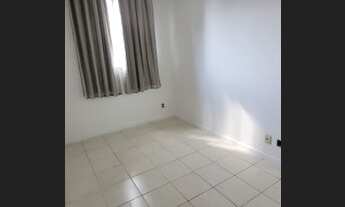 Imagem 5: Apartamento para venda com 50 metros quadrados com 2 quartos