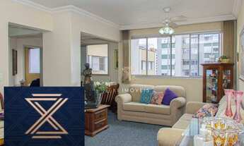 Imagem 5: Apartamento com 2 dormitórios à venda, 75 m² por R$ 730.000,00 - Jardim Wanda - Taboão da