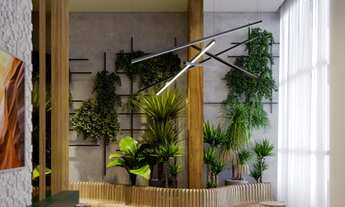 Imagem 6: Studio residencial para venda, Vila Olímpia, São Paulo - ST7005