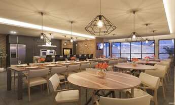 Imagem 11: Apartamento residencial para venda, Fazenda, Itajaí - AP11102