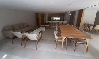 Imagem 3: Apartamento residencial para venda, Freguesia (Jacarepaguá), Rio de Janeiro - AP9176