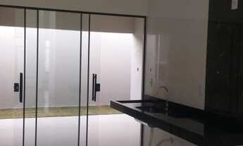 Imagem 4: Jardim Fonte Nova