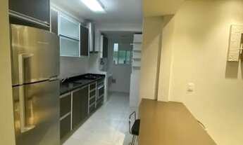 Imagem 4: Apartamento para Venda, my place no bairro Água Verde, localizado na cidade de Curitiba