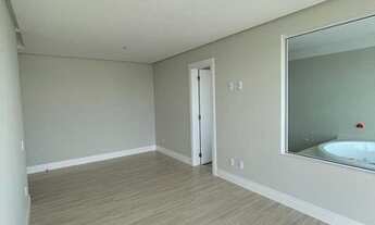 Imagem 6: Infinity Coast Residence