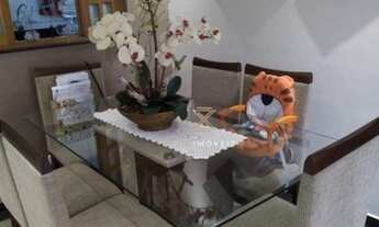 Imagem 4: Apartamento com 2 dormitórios à venda, 68 m² por R$ 400.000,00 - Vila Medeiros - São Paulo