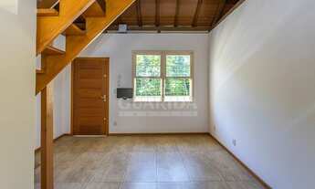 Imagem 5: Casa para comprar no bairro Petrópolis - Porto Alegre com 2 quartos