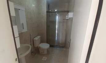 Imagem 7: 2 QUARTOS COM VARANDA REFORMADO NO ENGENHO DE DENTRO