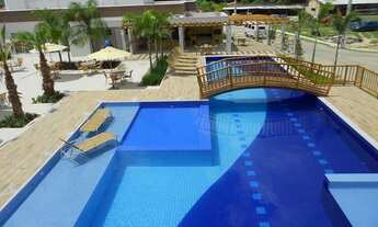 Imagem 6: Casa em condomínio fechado de luxo localizado no Centro do Eusébio?