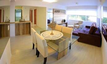 Imagem 6: Apartamento residencial para venda, Passo d'Areia, Porto Alegre - AP3700