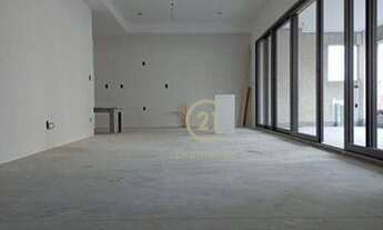 Imagem 5: APARTAMENTO A VENDA NA VILA MARIANA PRÓX DO METRO - EM CONSTRUÇÃO, 04 dormts, 02 vagas, va