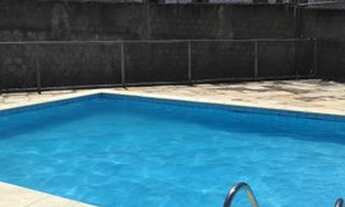 Imagem 4: Apartamento para aluguel com 60 metros quadrados com 3 quartos em Santa Isabel - Teresina