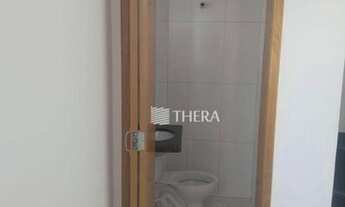 Imagem 6: Sobrado com 2 dormitórios à venda, 110 m² por R$ 560.000,00 - Vila Vitória - Santo André/S