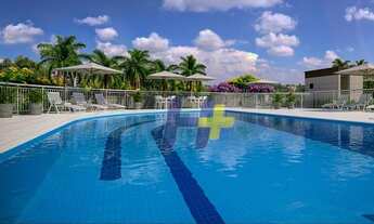 Imagem 5: Apartamento com 3 dormitórios à venda, 91 m² por R$ 820.000,00 - Morumbi - São Paulo/SP