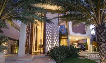 Imagem: Um novo conceito em moradia, luxo e conforto