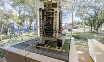 Imagem 3: COM 3 OPÇÕES DE PLANTAS A PARTIR DE R$ 749.565,00