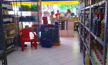 Imagem 5: Vende-se uma adega em São Caetano do Sul/SP Ref.: 1421