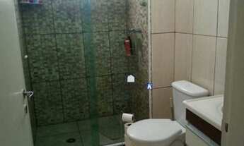 Imagem 5: Apartamento VENDA 43m² - 2 dormitórios, 1 Vaga - Faria Lima - Guarulhos - SP