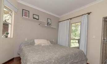 Imagem 4: Cobertura 240m² 3 quartos e 2 vagas - Bairro Buritis