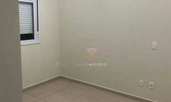 Imagem 4: Apartamento com 3 dormitórios à venda, 81 m² por R$ 643.710 - Pirituba - São Paulo/SP