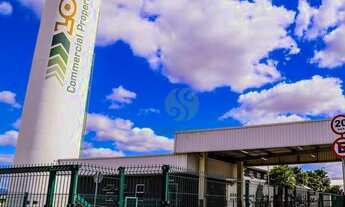 Imagem 4: Galpão Para alugar em Betim/MG