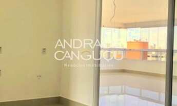 Imagem 5: APARTAMENTO ALTO PADRÃO A VENDA NO SETOR BUENO PIAZZA 25