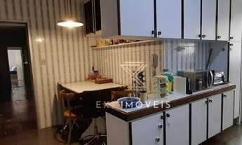 Imagem 4: Apartamento com 3 dormitórios à venda, 130 m² por R$ 1.696.000 - Jardim Paulista - São Pau