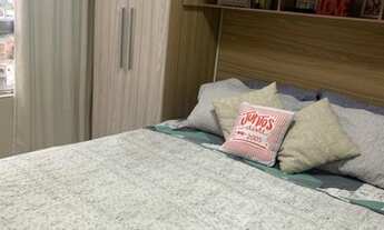 Imagem 4: APARTAMENTO RESIDENCIAL em SALVADOR - BA, SETE DE ABRIL