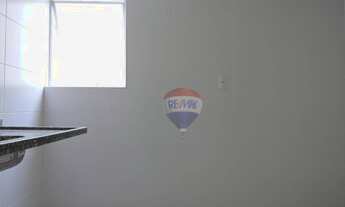 Imagem 7: Apartamento com 2 dormitórios à venda, 55 m² por R$ 260.000,00 - Laranjeiras - Juiz de For