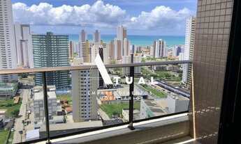 Imagem 5: JOãO PESSOA - Apartamento Padrão - Aeroclube