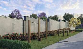 Imagem 6: Apartamento residencial para venda, Vila Perracini, Poá - AP10413