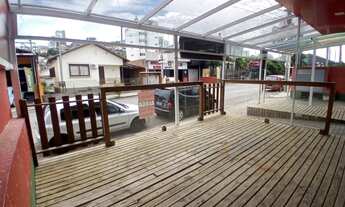 Imagem 7: CAXIAS DO SUL - Conjunto Comercial/Sala - LOURDES