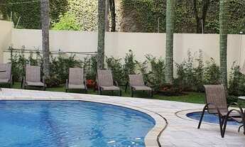 Imagem 5: Apartamento para venda tem 51 metros quadrados com 2 quartos em Vila Suzana - São Paulo