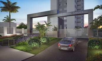 Imagem: Apartamento residencial para venda, Fundação