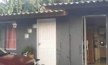 Imagem 6: Ótimo Investimento com renda garantida