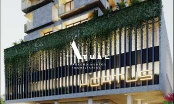 Imagem 3: JOãO PESSOA - Apartamento Padrão - Manaíra