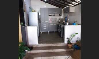 Imagem 3: EXCELENTE CASA EM CAMPO GRANDE